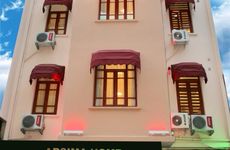 turkiye/istanbul/sisli/arsima-home-hotel_b0ad6ad3.jpg