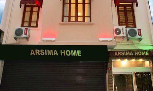 turkiye/istanbul/sisli/arsima-home-hotel_b0ad6ad3.jpg