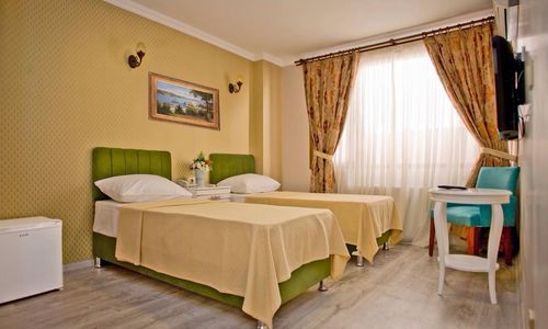 turkiye/istanbul/sisli/arsima-home-hotel_c523b7e4.jpg