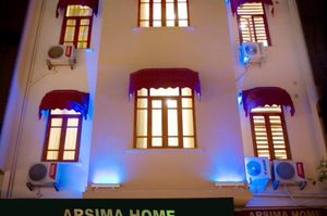 turkiye/istanbul/sisli/arsima-home-hotel_e5293d9c.jpg
