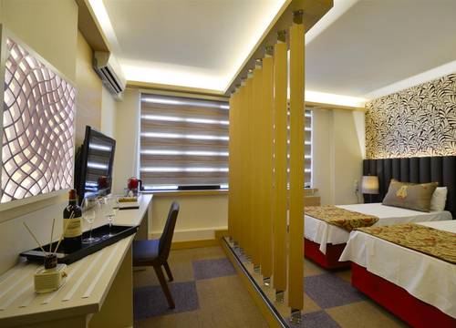 turkiye/istanbul/sisli/arsima-hotel-6f76c41e.jpg