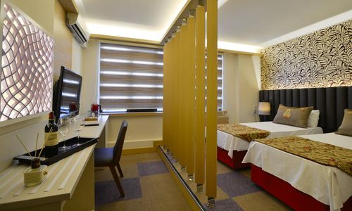 turkiye/istanbul/sisli/arsima-hotel-6f76c41e.jpg