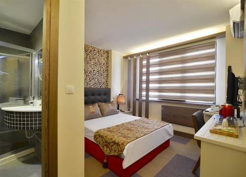 turkiye/istanbul/sisli/arsima-hotel-a68d5eda.jpg