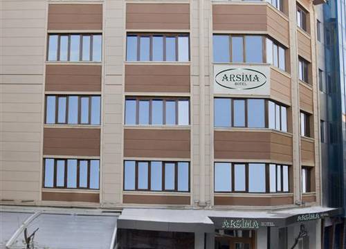 turkiye/istanbul/sisli/arsima-hotel-d3358100.jpg