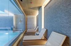 turkiye/istanbul/sisli/art-suites-bomonti-hotel-2a769188.png