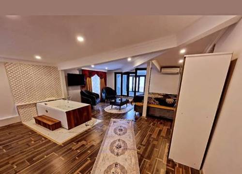 turkiye/istanbul/sisli/ata-suit-hotel_c1ca39a2.jpg