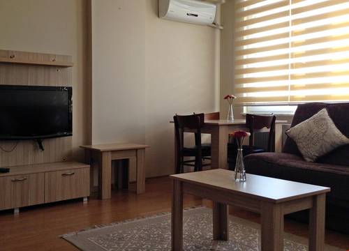 turkiye/istanbul/sisli/atrium-suites_227eb49f.jpg