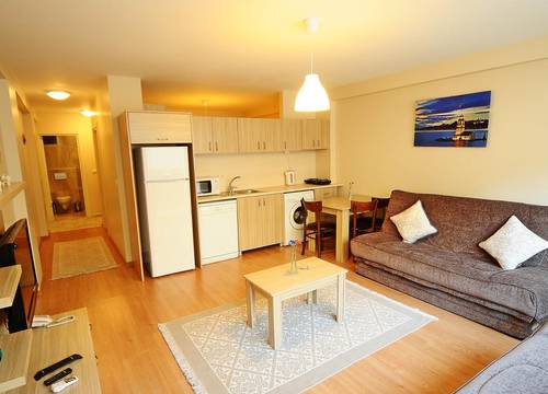 turkiye/istanbul/sisli/atrium-suites_3c64fa4a.jpg