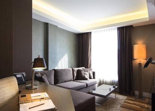 turkiye/istanbul/sisli/avantgarde-hotel-levent-16474100.png