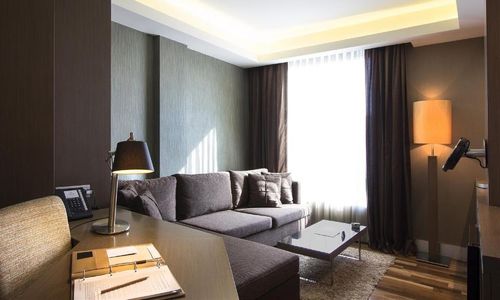 turkiye/istanbul/sisli/avantgarde-hotel-levent-16474100.png
