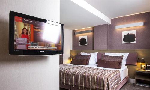 turkiye/istanbul/sisli/avantgarde-hotel-levent-8533121b.png