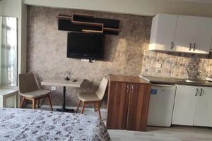 Azad Homes Taksim 103A İstanbul | Updated Prices | Book in 30 Seconds ...