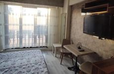 turkiye/istanbul/sisli/azad-homes-103b_682ba266.jpg