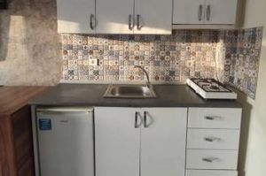 turkiye/istanbul/sisli/azad-homes-103b_77778a8c.jpg