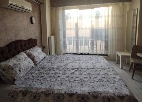 turkiye/istanbul/sisli/azad-homes-103b_b94eb55c.jpg