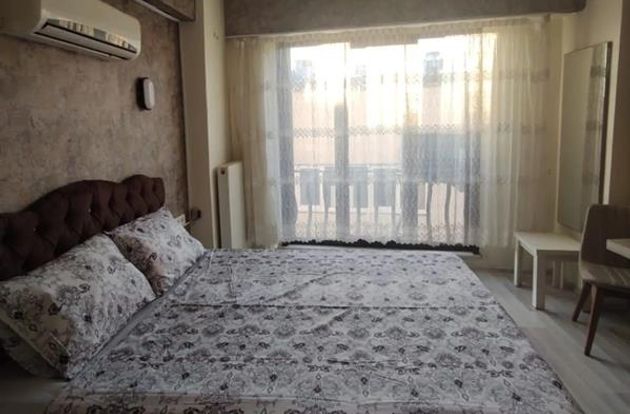 turkiye/istanbul/sisli/azad-homes-103b_b94eb55c.jpg