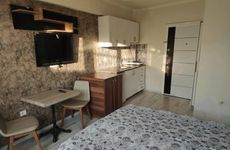 turkiye/istanbul/sisli/azad-homes-103c_207332e9.jpg
