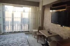 turkiye/istanbul/sisli/azad-homes-103c_33835158.png