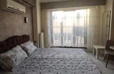 turkiye/istanbul/sisli/azad-homes-103c_acb6b9ef.png