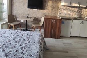turkiye/istanbul/sisli/azad-homes-103c_cbef6e79.jpg