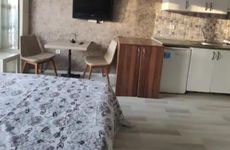 turkiye/istanbul/sisli/azad-homes-103c_f83bed76.png