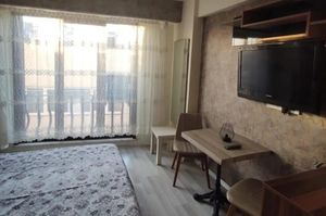 turkiye/istanbul/sisli/azad-homes-103e_a4a887f3.jpg