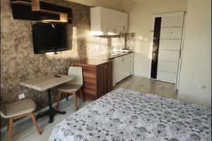 turkiye/istanbul/sisli/azad-homes-103e_ec77752c.png