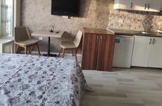 turkiye/istanbul/sisli/azad-homes-103e_ed7fb11e.jpg