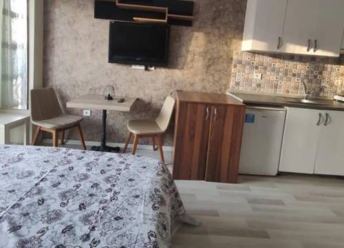 turkiye/istanbul/sisli/azad-homes-103e_ed7fb11e.jpg