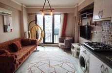 turkiye/istanbul/sisli/azad-homes-103g_435ff108.png