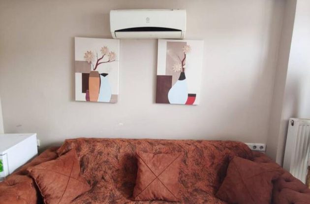 turkiye/istanbul/sisli/azad-homes-103g_4a9298ed.png