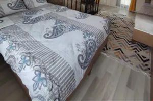 turkiye/istanbul/sisli/azad-homes-103g_50282680.png