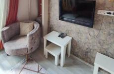 turkiye/istanbul/sisli/azad-homes-103g_594189b7.png
