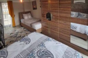 turkiye/istanbul/sisli/azad-homes-103g_8852db65.png