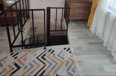 turkiye/istanbul/sisli/azad-homes-103g_bf56af03.png