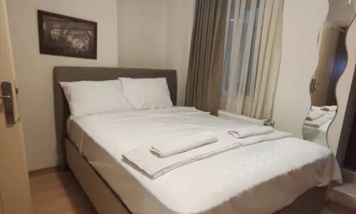 turkiye/istanbul/sisli/azad-homes-10a_1d8ed060.png