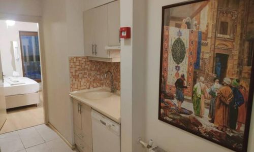 turkiye/istanbul/sisli/azad-homes-10a_49138bb1.png