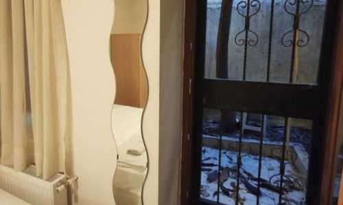 turkiye/istanbul/sisli/azad-homes-10a_a5383dee.png