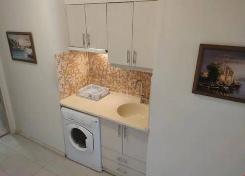 turkiye/istanbul/sisli/azad-homes-10a_ffe3e4ba.png