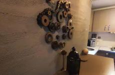 turkiye/istanbul/sisli/azad-homes-15b_0140b9d8.png
