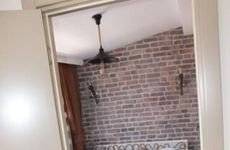 turkiye/istanbul/sisli/azad-homes-15b_17b6c1b6.png