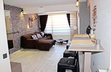 turkiye/istanbul/sisli/azad-homes-15b_2434cead.png