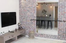 turkiye/istanbul/sisli/azad-homes-15b_4de62359.png