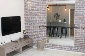 turkiye/istanbul/sisli/azad-homes-15b_54c25dd4.png