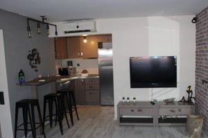 turkiye/istanbul/sisli/azad-homes-15b_626a24e3.png