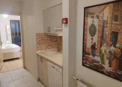 turkiye/istanbul/sisli/azad-homes-30b_e923ed0e.png