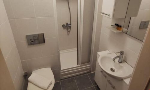 turkiye/istanbul/sisli/azad-homes-30b_ea27ae53.png