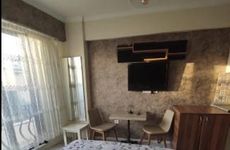 turkiye/istanbul/sisli/azad-homes-48c_3e4ae548.jpg
