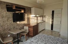 turkiye/istanbul/sisli/azad-homes-48c_5fbf78b3.jpg
