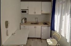 turkiye/istanbul/sisli/azad-homes-48c_79d3c7f7.jpg